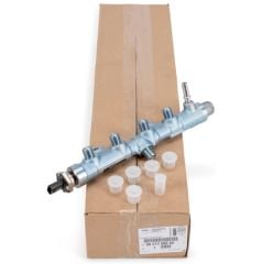 Peugeot 3008-5008 Enjektör Rampası (2018 Sonrası) Orjinal Psa Marka 9821399680