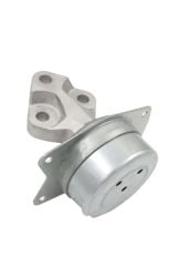 Opel İnsignia 2.0 Dizel Sol Motor Kulağı Yan Sanayi 13322173