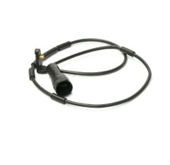 Opel Astra F Fren İkaz Sensörü Orjinal Gm Marka 90425491