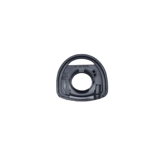 Opel Astra G Işıklı Anahtar Kapağı Orjinal Gm Marka 90511983