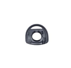 Opel Astra G Işıklı Anahtar Kapağı Orjinal Gm Marka 90511983