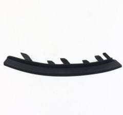 Opel Corsa E Sis Far (Sol Taraf) Alt Kapak Çıtası Yan Sanayi 1401146 - 13442431