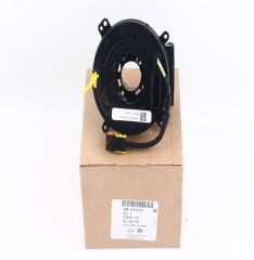 Opel Astra J Airbag Zembereği Orjinal GM 199403 - 22914039