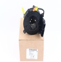 Opel Astra J Airbag Zembereği Orjinal GM 199403 - 22914039