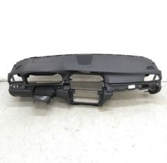 BMW 5 Serisi F10 Ön Torpido Göğüsü Yan Sanayi (2010 Sonrası) Yan Sanayi 51459207381