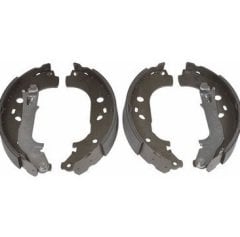 Fiat Palio Arka Fren Balata Takımı Bosch Marka 77362453