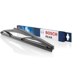 Opel Astra H Arka Silecek Süpürgesi Bosch Marka 3397004990