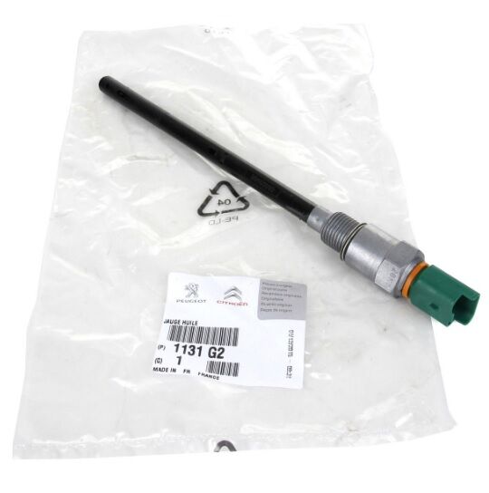 Citroen C5 Yağ Seviye Sensörü (2005-2015) Orjinal Psa Marka 1131G2