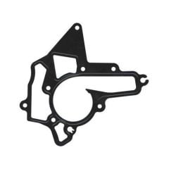 Opel Astra H 1.4 Devirdaim Contası Orjinal GM 1334637 - 24428734