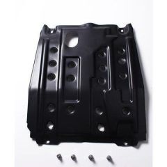 Opel Corsa C Alt Sac Karter Muhafaza Malzemesi 212520