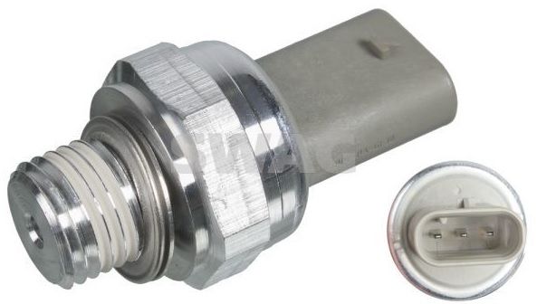 Opel Astra J 1.3 Dizel Yağ Müşürü Swag Marka 55573719