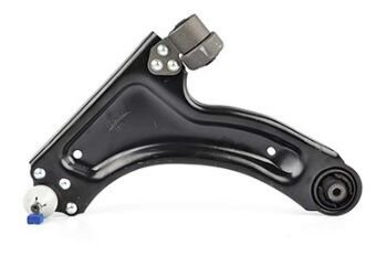 Opel Combo C / Corsa C Ön Sol Salıncak Rotilli Bsg Marka BSG 65-315-001