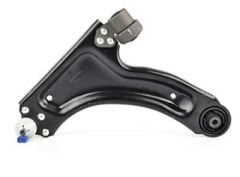 Opel Combo C / Corsa C Ön Sol Salıncak Rotilli Bsg Marka BSG 65-315-001