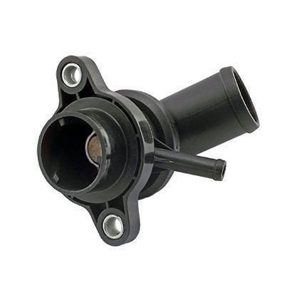 Chevrolet Kalos 1.4 16 Valf Termostat Orjinal Malzeme 96282726