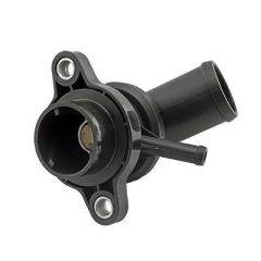 Chevrolet Kalos 1.4 16 Valf Termostat Orjinal Malzeme 96282726