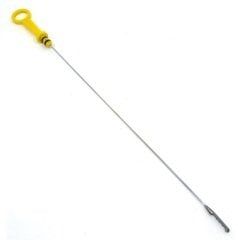 Chevrolet Trax 1.6 Dizel Yağ Çubuğu Orjinal Gm Marka 658188 - 55569973