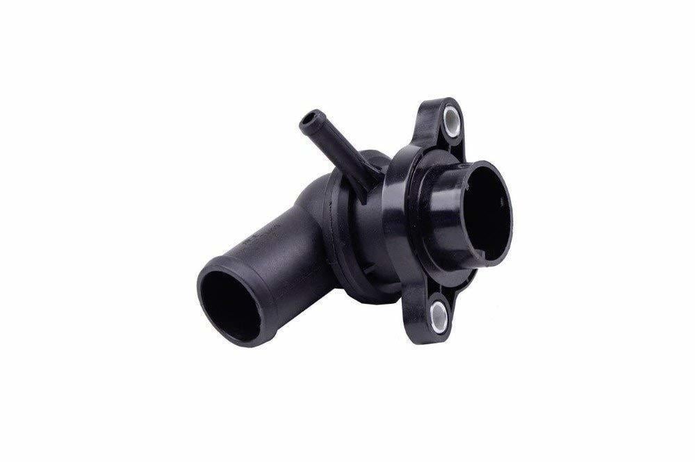 Chevrolet Rezzo 1.6 16 Valf Termostat Orjinal Gm Marka 96460002