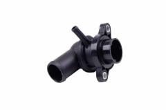Chevrolet Rezzo 1.6 16 Valf Termostat Orjinal Gm Marka 96460002