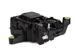 Peugeot Partner Tepee Adblue Deposu Orjinal Psa Marka 9818531680