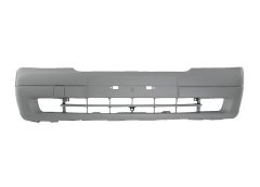 Opel Astra G Ön Tampon Sisli Model Yan Sanayi Malzeme 1400196