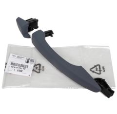 Opel Grandland X Sağ Dış Kapı Açma Kolu Orjinal Psa Marka 980297821T