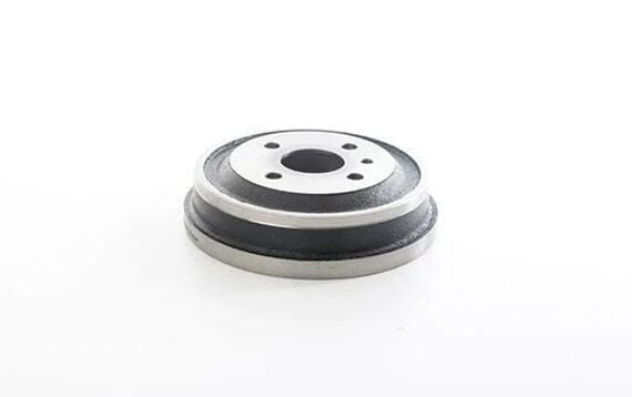 Opel Astra F Arka Fren Kampana 200X34,5 Bsg Marka 568058 - BSG 65-225-004