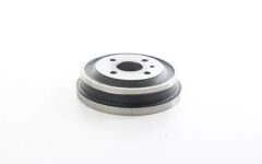 Opel Astra F Arka Fren Kampana 200X34,5 Bsg Marka 568058 - BSG 65-225-004