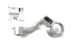 Opel Corsa C Radyatör Üst Ayağı Sağ Orjinal Psa Marka 13118033