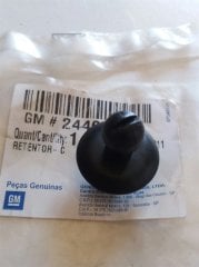 Opel Astra H Pandizot İp Tutucu Orjinal Gm Marka Ürün 24466024