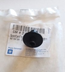 Opel Astra H Pandizot İp Tutucu Orjinal Gm Marka Ürün 24466024