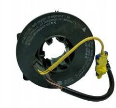 Opel Astra G 1.6 Direksiyon Airbag Zembereği Mette Marka 5199153 - 24436920
