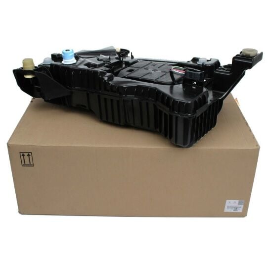 Peugeot 308 (T9) Yakıt Deposu (Adblue Deposu) Orjinal Psa Marka 9818559380