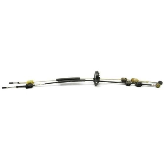 Opel Astra J 1.3 / 1.6 Komple Vites Halatı Orjinal Gm Marka 55499530