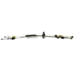 Opel Astra J 1.3 / 1.6 Komple Vites Halatı Orjinal Gm Marka 55499530