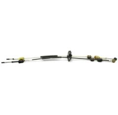 Opel Astra J 1.3 / 1.6 Komple Vites Halatı Orjinal Gm Marka 55499530