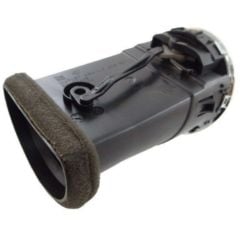 Chevrolet Cruze Sol Dış Havalandırma Muzulu Orjinal Gm Marka 95488444