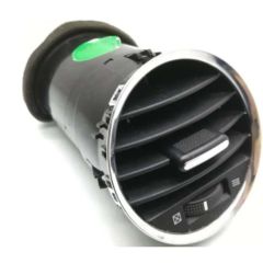 Chevrolet Cruze Sol Dış Havalandırma Muzulu Orjinal Gm Marka 95488444