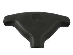 Opel Astra G Airbag Kapağı Tırnaklı Tip Yan Sanayi Malzeme 199180