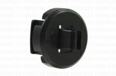 Opel Corsa C Ön Tampon Bağlantı Ayağı Orjinal Gm Marka 1406535 - 9181971