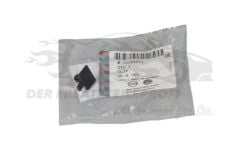 Opel Astra J Ön Cam Çıta Alt Klipsi Orjinal Gm Marka 13284011