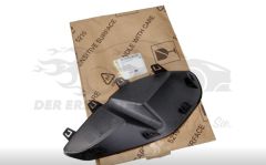 Opel Corsa F Sis Far Kapağı Sol Orjinal Psa Marka 9829334580