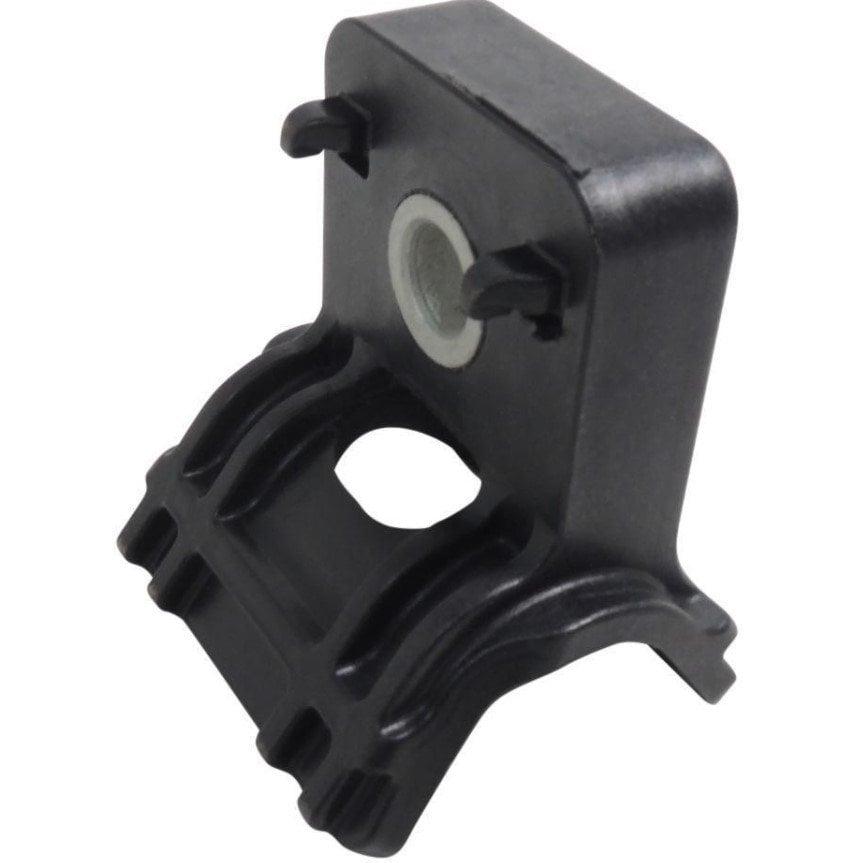 Opel Astra J Radyatör Üst Ayağı Orjinal Gm Marka 13250318