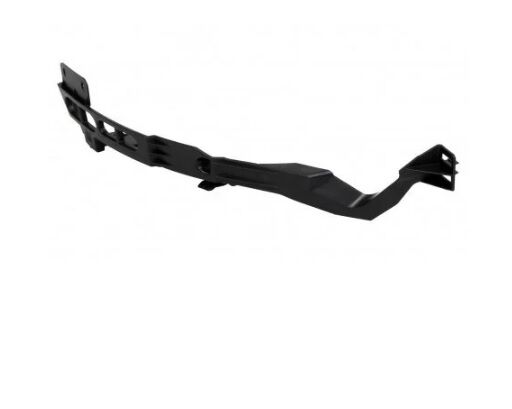 Opel Astra J Makyajlı Kasa Ön Tampon Sağ Far Alt Kızağı Yansanayi 1406493 - 13368882