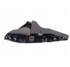 Opel Corsa F Ön Tampon Braketi Sağ Orjinal Psa Marka 9829335780