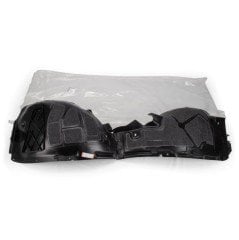 Opel İnsignia A Ön Sol Çamurluk Davlumbazı Orjinal Gm Marka 1101103 - 22890915