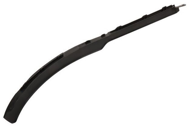 Opel İnsignia B Ön Tampon Lastiği Alt Sol (2018 Ve Sonrası) Orjinal Gm Marka 39108219