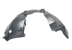 Opel Corsa D Ön Sol Çamurluk Davlumbazı BSG Marka 6101353