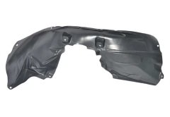 Opel Corsa D Ön Sol Çamurluk Davlumbazı BSG Marka 6101353