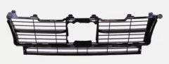 Citroen C5 Aircross Ön Tampon Alt Izgarası Orjinal Psa Marka 98253477XT