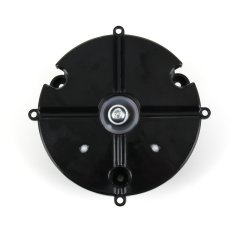 Opel Corsa D Dış Dikiz Ayna Ayar Motoru Orjinal GM 6207118 - 13141998